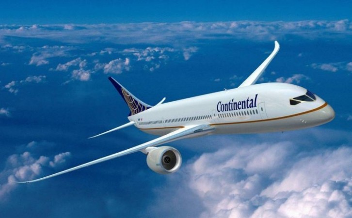 绥棱到葡萄牙机场航空货运_绥棱到葡萄牙航空快递加急件